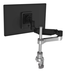 R-Go Tools R-Go Monitorarm 0