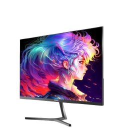 CHiQ 24F650 monitor komputerowy 60,5 cm (23.8