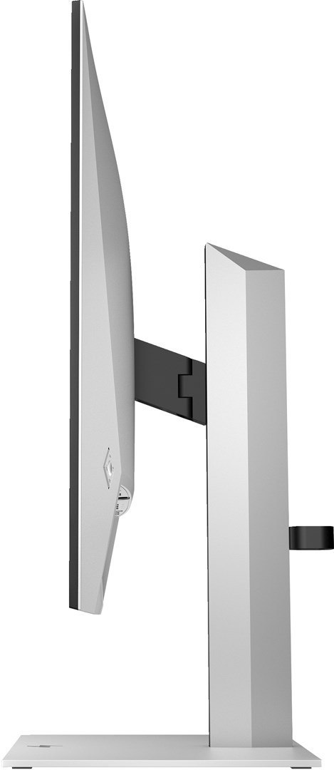 HP 24-calowy monitor Pro z serii 7 WUXGA - 724pn HP 24-calowy monitor Pro z serii 7 WUXGA - 724pn