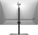 HP 24-calowy monitor Pro z serii 7 WUXGA - 724pn