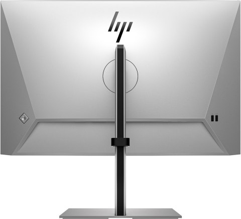 HP 24-calowy monitor Pro z serii 7 WUXGA - 724pn HP 24-calowy monitor Pro z serii 7 WUXGA - 724pn