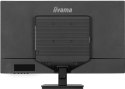 Iiyama ProLite X3270QSU-B1 monitor komputerowy 81,3 cm (32") 2560 x 1440 px Wide Quad HD LED Czarny