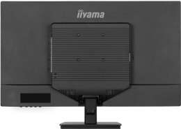 Iiyama ProLite X3270QSU-B1 monitor komputerowy 81,3 cm (32