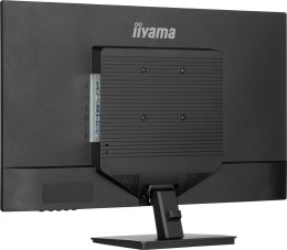 Iiyama ProLite X3270QSU-B1 monitor komputerowy 81,3 cm (32