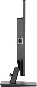 Iiyama ProLite X3270QSU-B1 monitor komputerowy 81,3 cm (32") 2560 x 1440 px Wide Quad HD LED Czarny