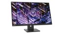 Lenovo ThinkVision E24q-30 LED display 60,5 cm (23.8") 2560 x 1440 px 2K Ultra HD Czarny