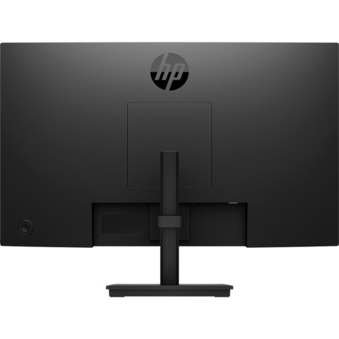 Monitor HP S3 Pro 324ph FHD 1920x1080@100Hz DP/HDMI/VGA 250cd 5ms Monitor HP S3 Pro 324ph FHD 1920x1080@100Hz DP/HDMI/VGA 250cd 5ms