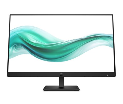 Monitor HP S3 Pro 324ph FHD 1920x1080@100Hz DP/HDMI/VGA 250cd 5ms Monitor HP S3 Pro 324ph FHD 1920x1080@100Hz DP/HDMI/VGA 250cd 5ms