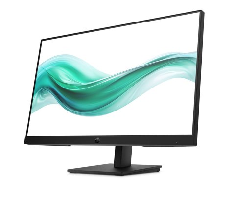 Monitor HP S3 Pro 324ph FHD 1920x1080@100Hz DP/HDMI/VGA 250cd 5ms Monitor HP S3 Pro 324ph FHD 1920x1080@100Hz DP/HDMI/VGA 250cd 5ms
