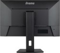 Monitor IIYAMA 68,5 cm (27 cali) XUB2793HS-B7 16:9 HDMI+DP IPS Lift