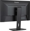 Monitor IIYAMA 68,5 cm (27 cali) XUB2793HS-B7 16:9 HDMI+DP IPS Lift