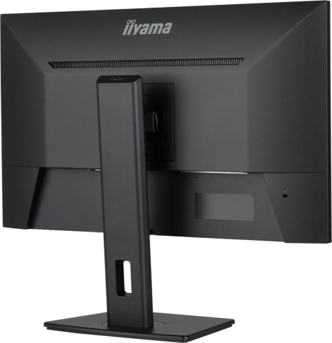 Monitor IIYAMA 68,5 cm (27 cali) XUB2793HS-B7 16:9 HDMI+DP IPS Lift Monitor IIYAMA 68,5 cm (27 cali) XUB2793HS-B7 16:9 HDMI+DP IPS Lift