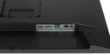 Monitor LED Iiyama ProLite XUB2493HSU-B7 - 24 - Płaski ekran - 60,5 cm