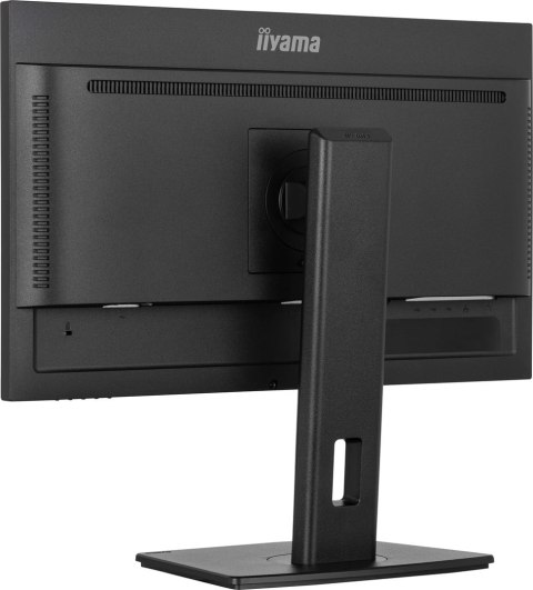 Monitor USB-C, LAN, DP-Out (dock), 300cd Monitor USB-C, LAN, DP-Out (dock), 300cd