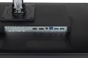 Monitor iiyama XUB2792HSU-B6 27IN FHD IPS BUSI/1920X1080 100HZ 0.4MS 250CD