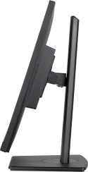 Monitor iiyama XUB2792HSU-B6 27IN FHD IPS BUSI/1920X1080 100HZ 0.4MS 250CD