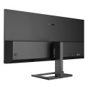 Philips E Line 346E2LAE/00 LED display (34")