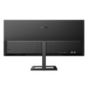 Philips E Line 346E2LAE/00 LED display (34")