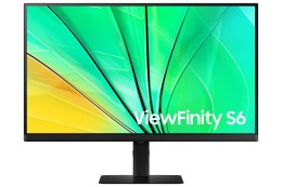 Samsung S60D monitor komputerowy 68,6 cm (27