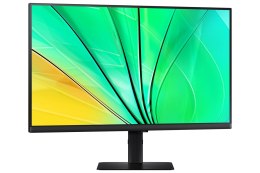 Samsung S60D monitor komputerowy 68,6 cm (27