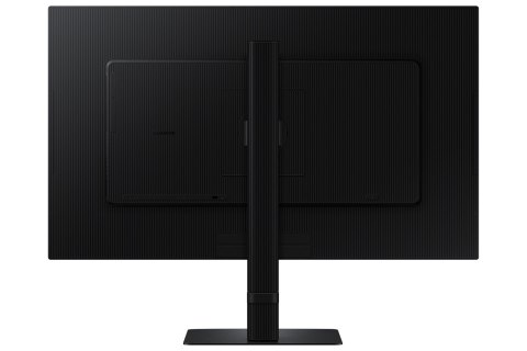 Samsung S60D monitor komputerowy 68,6 cm (27") 2560 x 1440 px Quad HD LCD Czarny Samsung S60D monitor komputerowy 68,6 cm (27") 2560 x 1440 px Quad HD LCD Czarny
