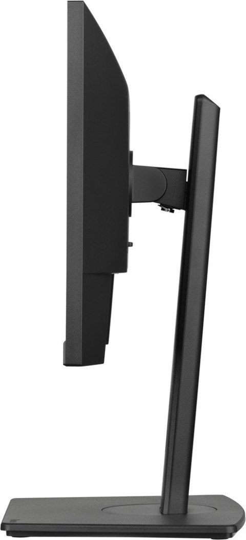 Iiyama Display 22 XUB2293HSU-B7 IPS - Płaski Ekran - 54.6 cm Iiyama Display 22 XUB2293HSU-B7 IPS - Płaski Ekran - 54.6 cm