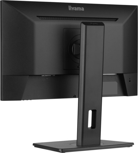 Iiyama Display 22 XUB2293HSU-B7 IPS - Płaski Ekran - 54.6 cm Iiyama Display 22 XUB2293HSU-B7 IPS - Płaski Ekran - 54.6 cm
