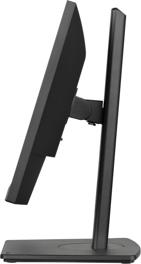 Iiyama Display 22 XUB2293HSU-B7 IPS - Płaski Ekran - 54.6 cm Iiyama Display 22 XUB2293HSU-B7 IPS - Płaski Ekran - 54.6 cm