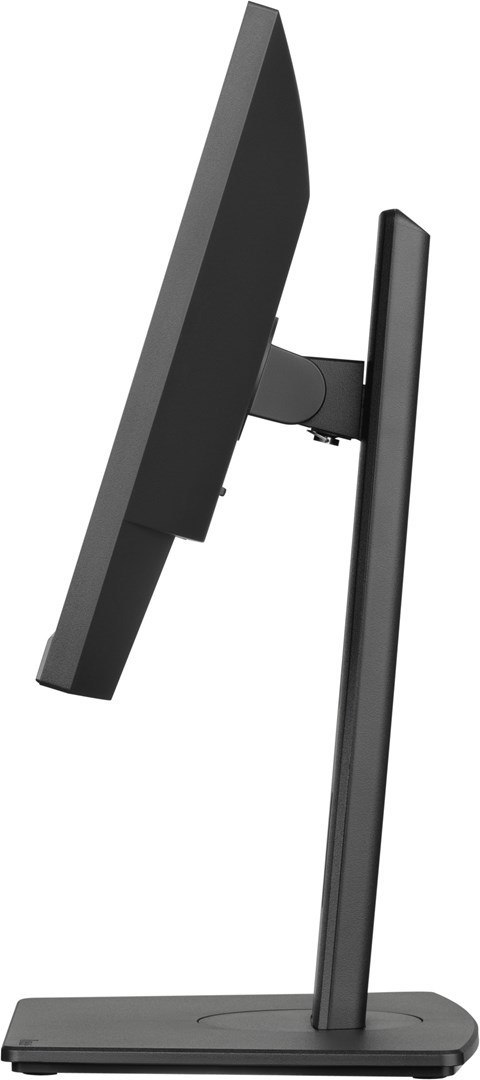 Iiyama Display 22 XUB2293HSU-B7 IPS - Płaski Ekran - 54.6 cm Iiyama Display 22 XUB2293HSU-B7 IPS - Płaski Ekran - 54.6 cm