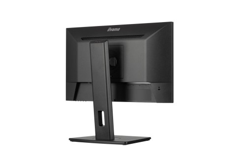 Iiyama Display 22 XUB2293HSU-B7 IPS - Płaski Ekran - 54.6 cm Iiyama Display 22 XUB2293HSU-B7 IPS - Płaski Ekran - 54.6 cm