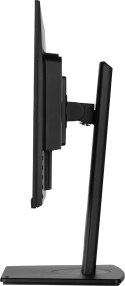 Iiyama ProLite XUB2395WSU-B5 monitor komputerowy 57,1 cm (22.5") 1920 x 1200 px WUXGA LCD Czarny