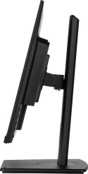 Iiyama ProLite XUB2395WSU-B5 monitor komputerowy 57,1 cm (22.5") 1920 x 1200 px WUXGA LCD Czarny