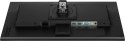 Iiyama ProLite XUB2395WSU-B5 monitor komputerowy 57,1 cm (22.5") 1920 x 1200 px WUXGA LCD Czarny