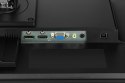 Iiyama ProLite XUB2395WSU-B5 monitor komputerowy 57,1 cm (22.5") 1920 x 1200 px WUXGA LCD Czarny