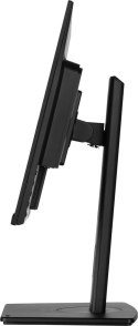 Iiyama ProLite XUB2395WSU-B5 monitor komputerowy 57,1 cm (22.5") 1920 x 1200 px WUXGA LCD Czarny