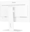 Iiyama TFT XUB2497HSU IPS 24'' HDMI/DP/2xUSB/hoev/weiß - Płaski ekran - 60.5 cm