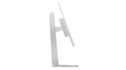 Lenovo L24m-4A 23.8