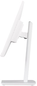 MONITOR IIYAMA LED 23,8" XUB2492HSU-W6