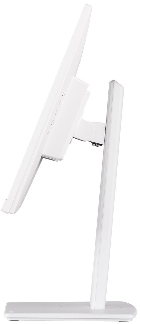MONITOR IIYAMA LED 23,8" XUB2492HSU-W6 MONITOR IIYAMA LED 23,8" XUB2492HSU-W6