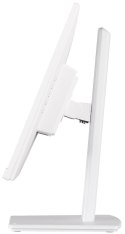 MONITOR IIYAMA LED 23,8" XUB2492HSU-W6