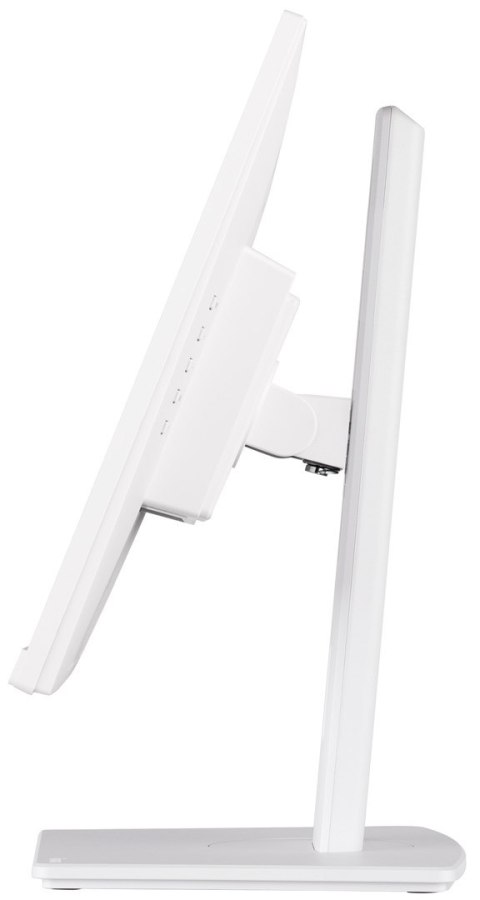MONITOR IIYAMA LED 23,8" XUB2492HSU-W6 MONITOR IIYAMA LED 23,8" XUB2492HSU-W6