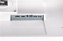 MONITOR IIYAMA LED 23,8" XUB2492HSU-W6