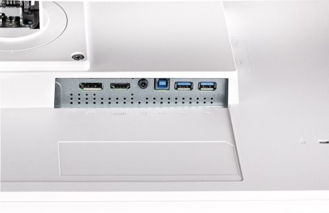 MONITOR IIYAMA LED 23,8" XUB2492HSU-W6 MONITOR IIYAMA LED 23,8" XUB2492HSU-W6