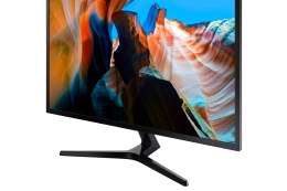 MONITOR SAMSUNG LED 31,5