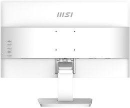 MSI Pro MP2412W monitor komputerowy 60,5 cm (23.8