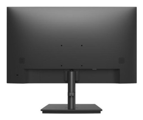Monitor Hikvision DS-D5022F2-1V2S FHD 100Hz VA z głośnikami Monitor Hikvision DS-D5022F2-1V2S FHD 100Hz VA z głośnikami