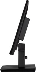 Monitor IIYAMA XU2292HSU-B6 21.5 cali ETE IPS Full HD 100Hz 250cd/m2 0.4ms HDMI DP USB-HUB 4x3.2 Głośniki