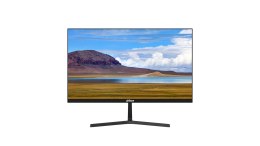 Monitor LCD 27