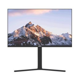 Monitor LCD 27