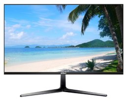 Monitor LCD 27